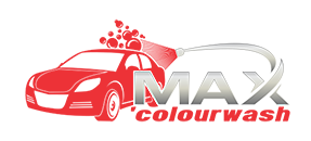 Max Colourwash